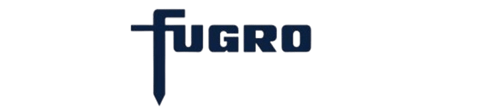 Fugro