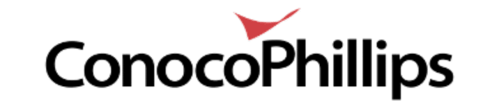 conoco phillips