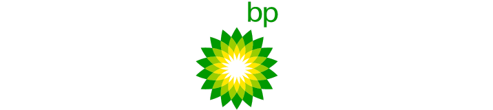 bp