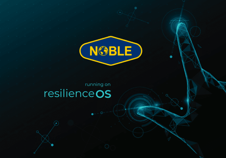 noble-drilling-restrata-resilienceOs-casse-studies