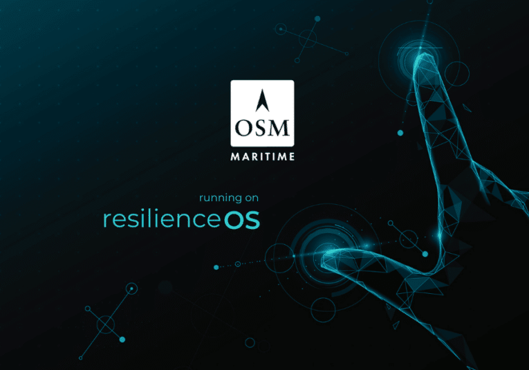 osm-maritime-restrata-resilienceOS-case-study-web