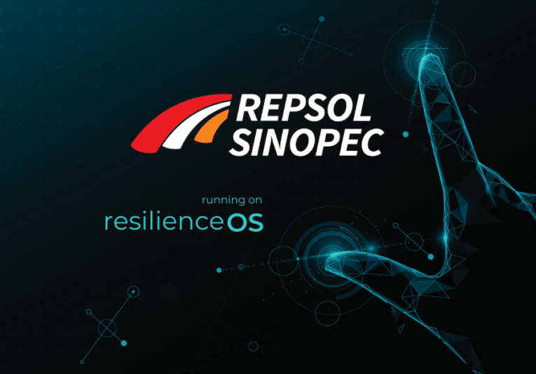 repsol-sinopec-restrata-resilienceOS-case-study-web