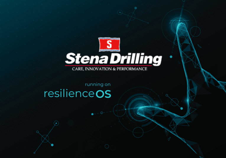 restrata-resilienceOS-stena-drilling-case-study