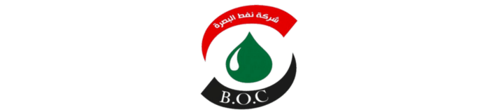 boc