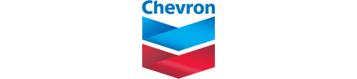 chevron