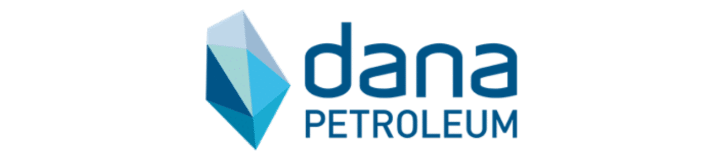 dana petroleum