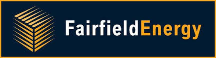 fairfield energy