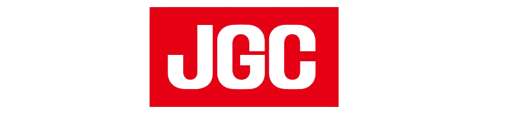 JGC