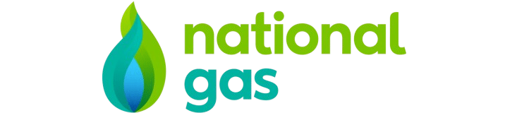 National Gas