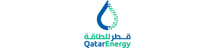 qatar energy