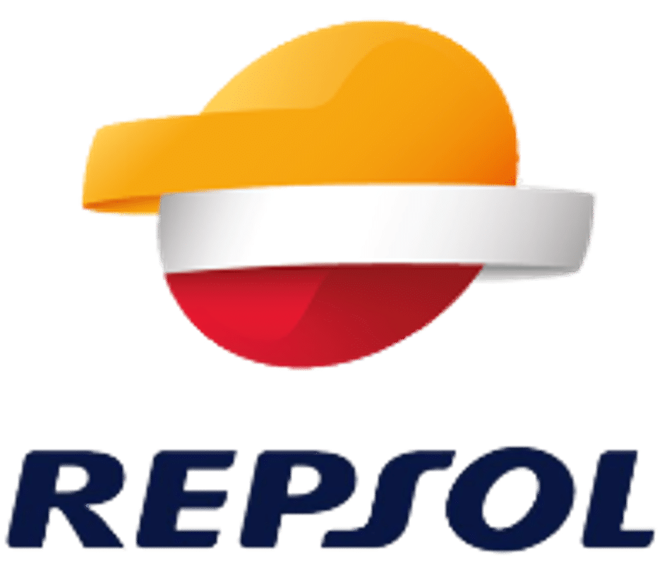 repsol-restrata