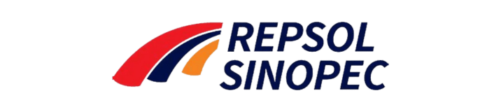 repsol sinopec