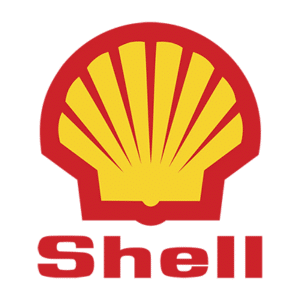 shell restrata customer